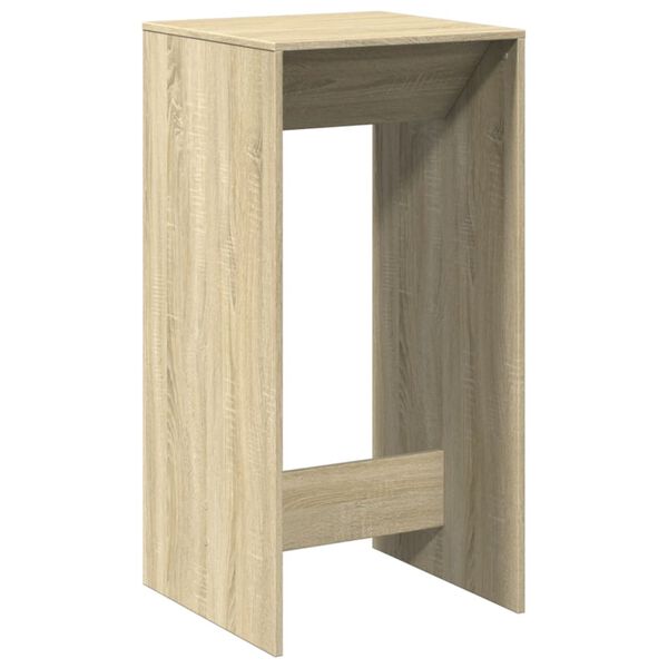 Viser 2 av 9 produktbilde(r)