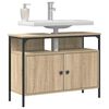 Miniatyrbilde av produktet 3 av 12