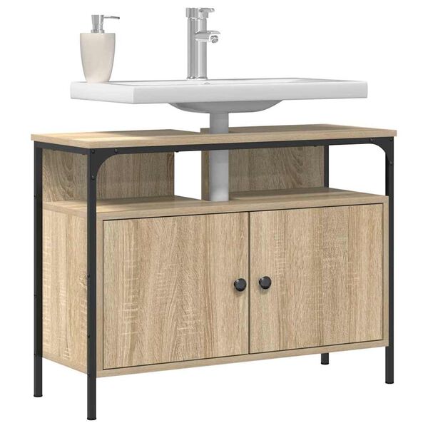 Viser 3 av 12 produktbilde(r)