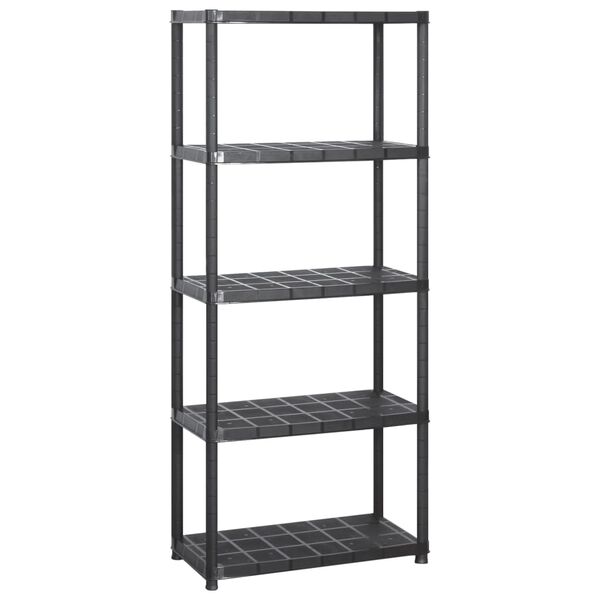 Viser 2 av 6 produktbilde(r)