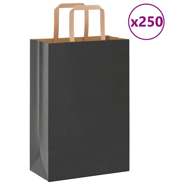 Viser 1 av 11 produktbilde(r)