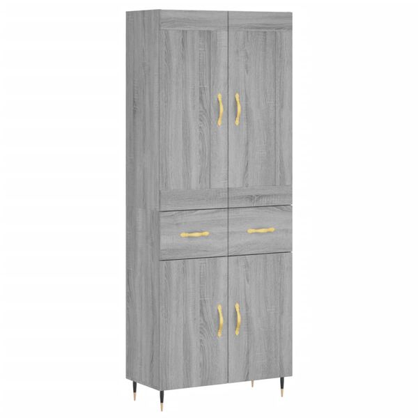 Viser 1 av 15 produktbilde(r)
