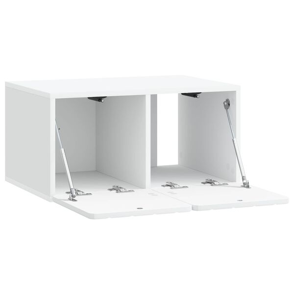 Viser 3 av 8 produktbilde(r)