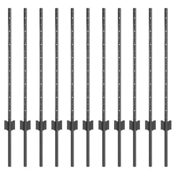 Viser 1 av 7 produktbilde(r)