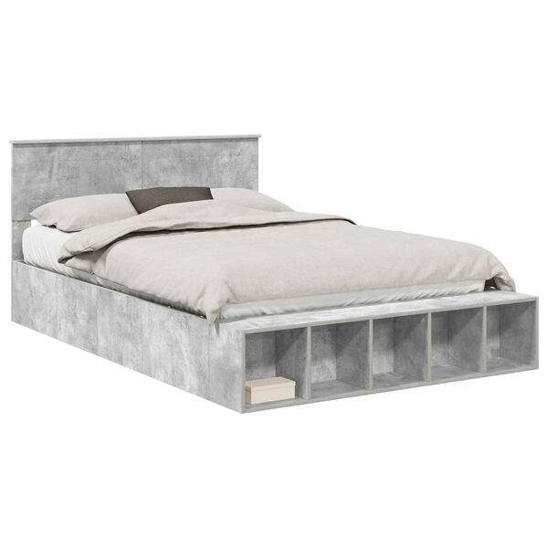 Viser 1 av 13 produktbilde(r)