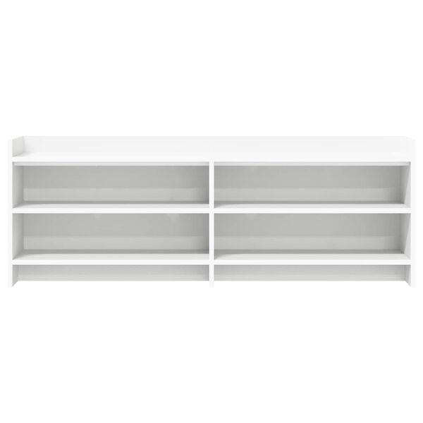 Viser 4 av 8 produktbilde(r)