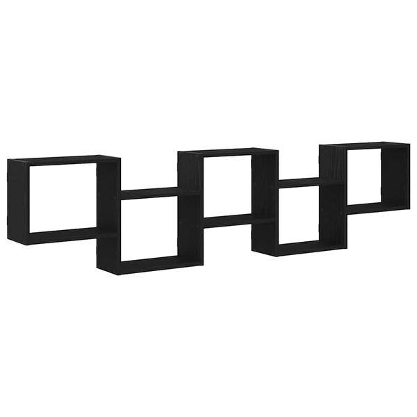 Viser 1 av 10 produktbilde(r)