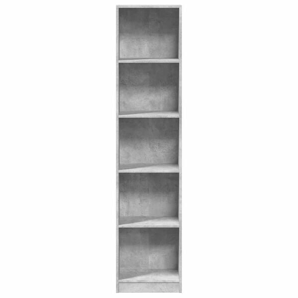 Viser 4 av 10 produktbilde(r)