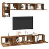 Miniatyrbilde av produktet 3 av 17