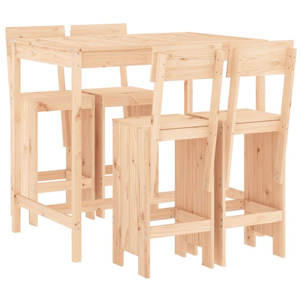 Viser 1 av 10 produktbilde(r)
