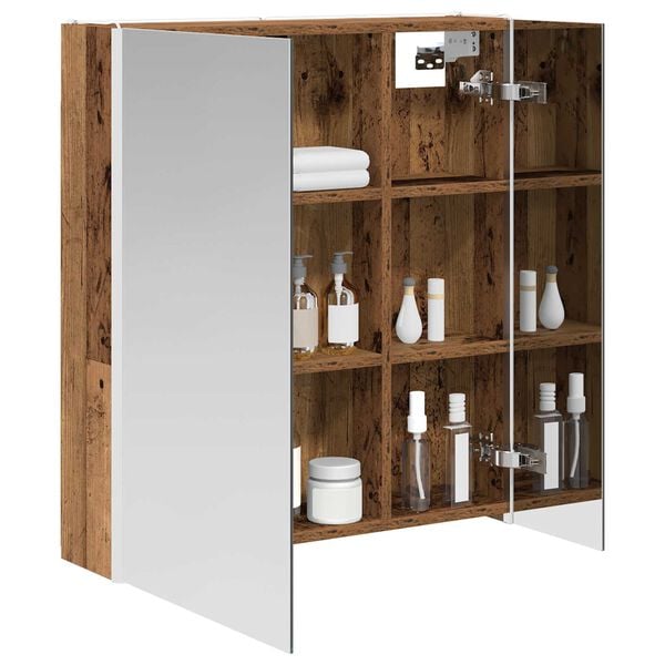 Viser 3 av 14 produktbilde(r)