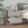 Miniatyrbilde av produktet 3 av 9