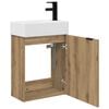 Miniatyrbilde av produktet 4 av 12