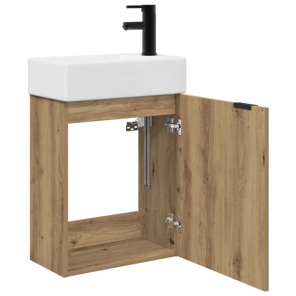 Viser 4 av 12 produktbilde(r)