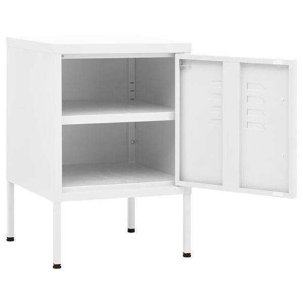 Viser 4 av 10 produktbilde(r)