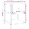 Miniatyrbilde av produktet 12 av 12