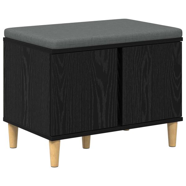 Viser 1 av 11 produktbilde(r)