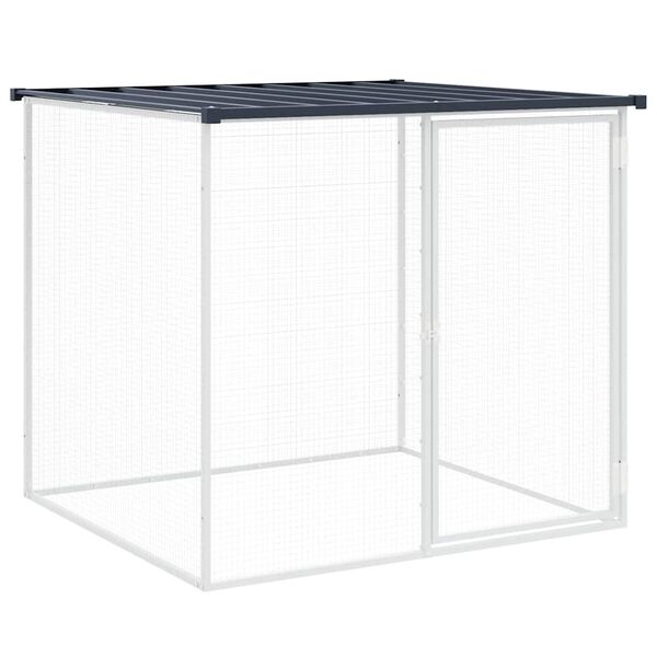 Viser 1 av 5 produktbilde(r)