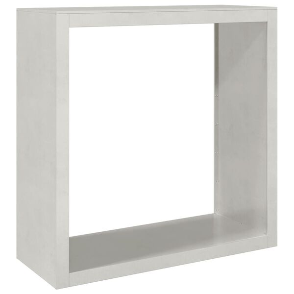 Viser 1 av 10 produktbilde(r)