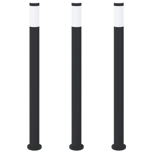 Viser 1 av 9 produktbilde(r)