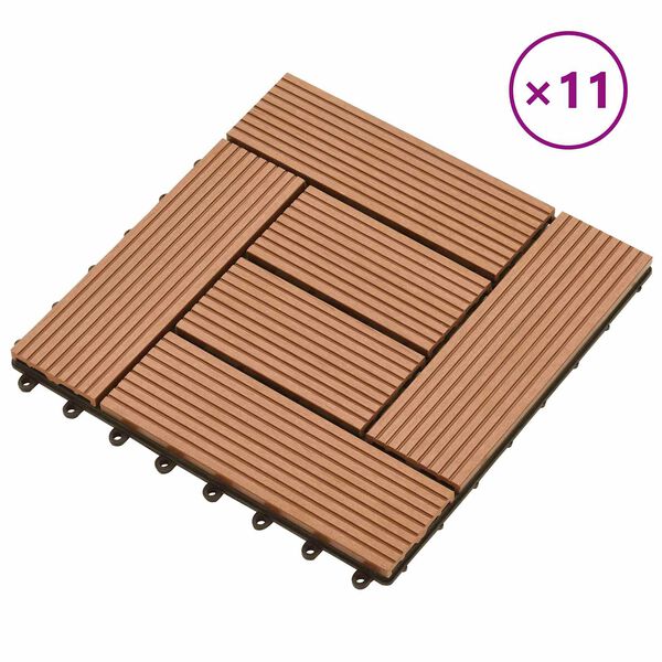 Viser 2 av 7 produktbilde(r)