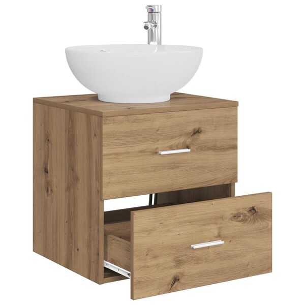 Viser 3 av 11 produktbilde(r)