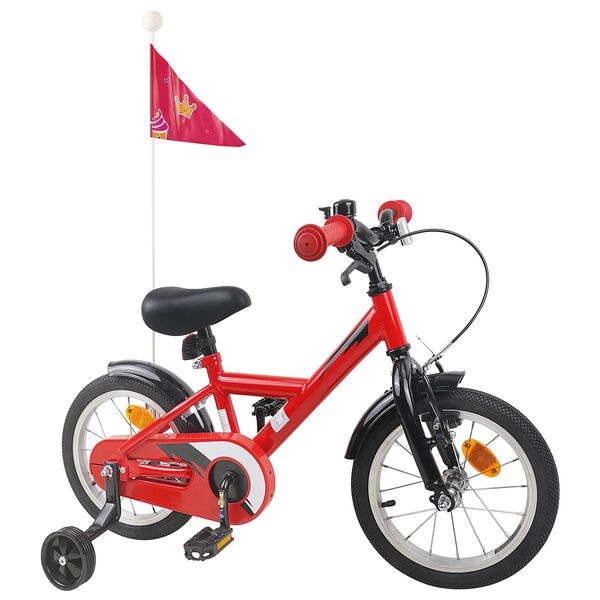 Viser 2 av 9 produktbilde(r)