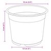 Miniatyrbilde av produktet 11 av 11