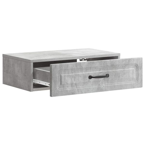 Viser 3 av 8 produktbilde(r)