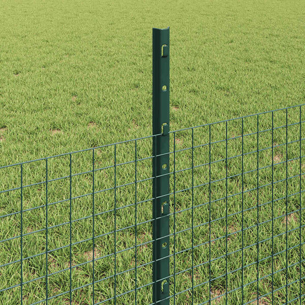 Viser 4 av 13 produktbilde(r)