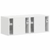 Miniatyrbilde av produktet 9 av 14