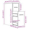 Miniatyrbilde av produktet 11 av 12