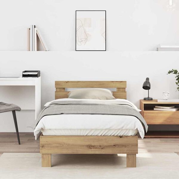 Viser 2 av 12 produktbilde(r)