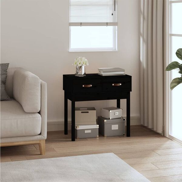 Viser 2 av 10 produktbilde(r)