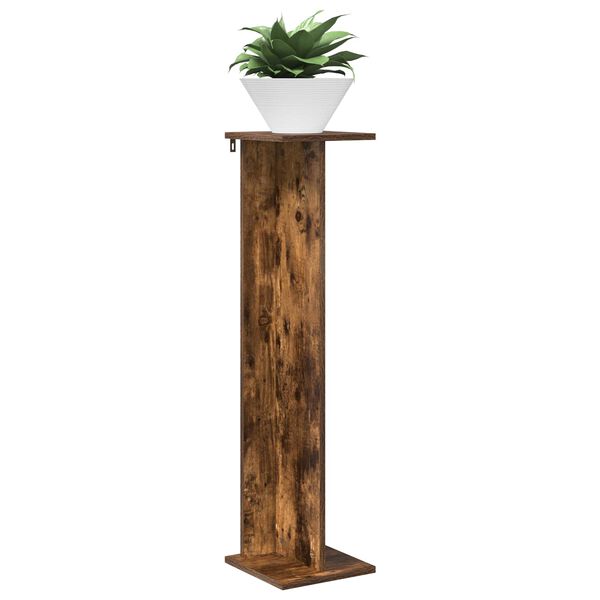 Viser 3 av 11 produktbilde(r)