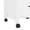 Miniatyrbilde av produktet 8 av 9
