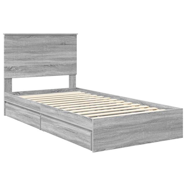 Viser 4 av 14 produktbilde(r)