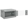 Miniatyrbilde av produktet 2 av 9