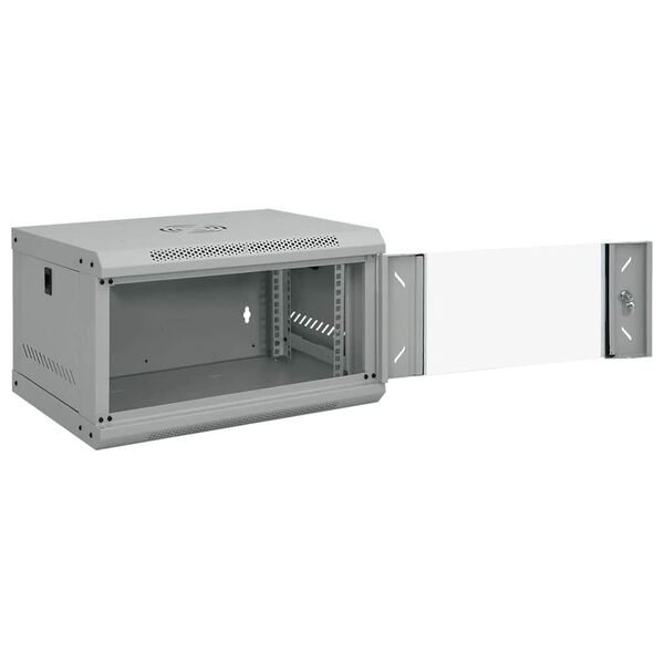 Viser 2 av 9 produktbilde(r)