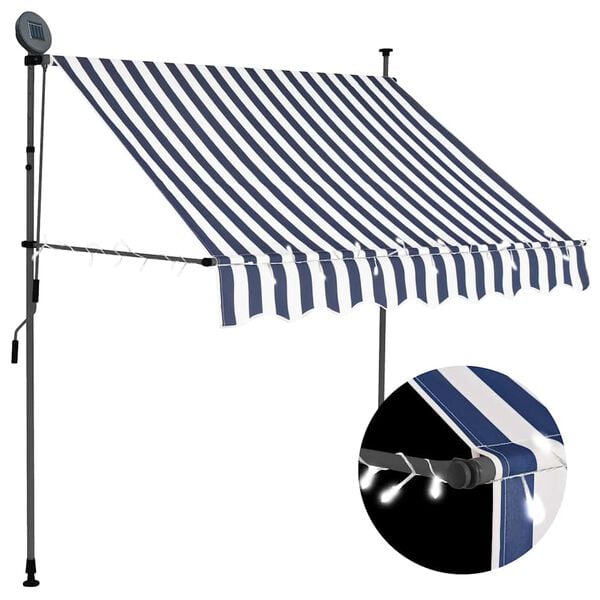 Viser 1 av 8 produktbilde(r)