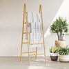 Miniatyrbilde av produktet 3 av 9