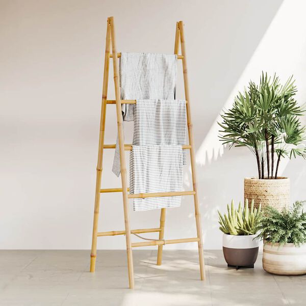Viser 3 av 9 produktbilde(r)