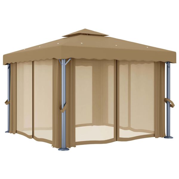 Viser 3 av 6 produktbilde(r)