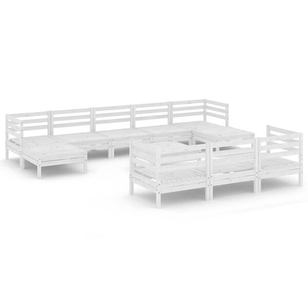 Viser 1 av 8 produktbilde(r)