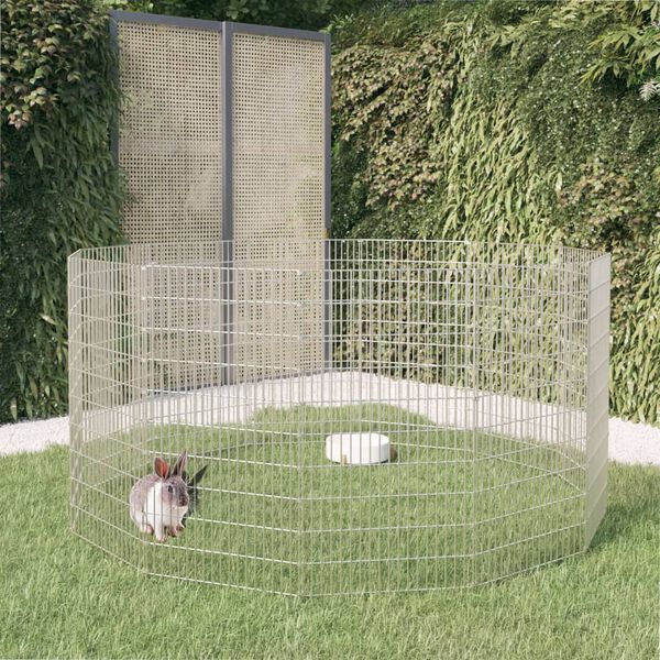 Viser 2 av 8 produktbilde(r)