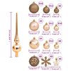 Miniatyrbilde av produktet 12 av 12