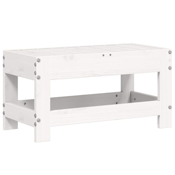 Viser 1 av 9 produktbilde(r)