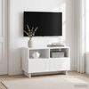 Miniatyrbilde av produktet 2 av 9