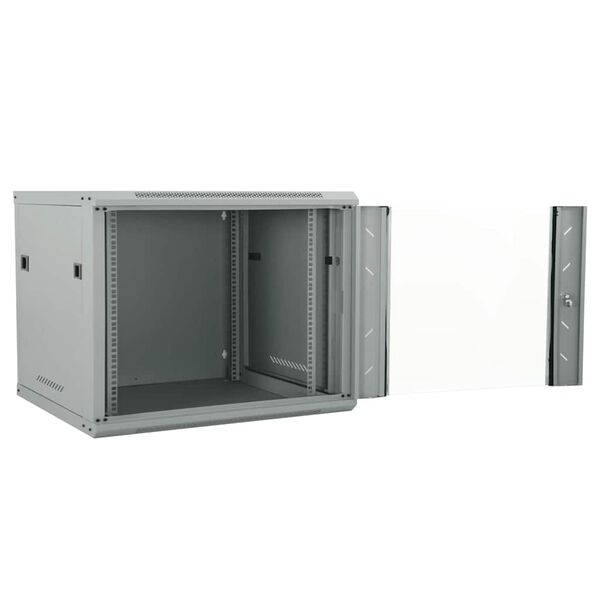 Viser 2 av 9 produktbilde(r)