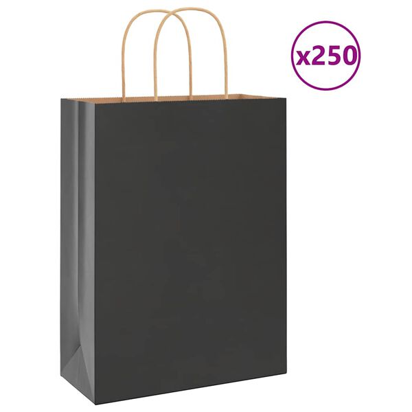 Viser 1 av 11 produktbilde(r)